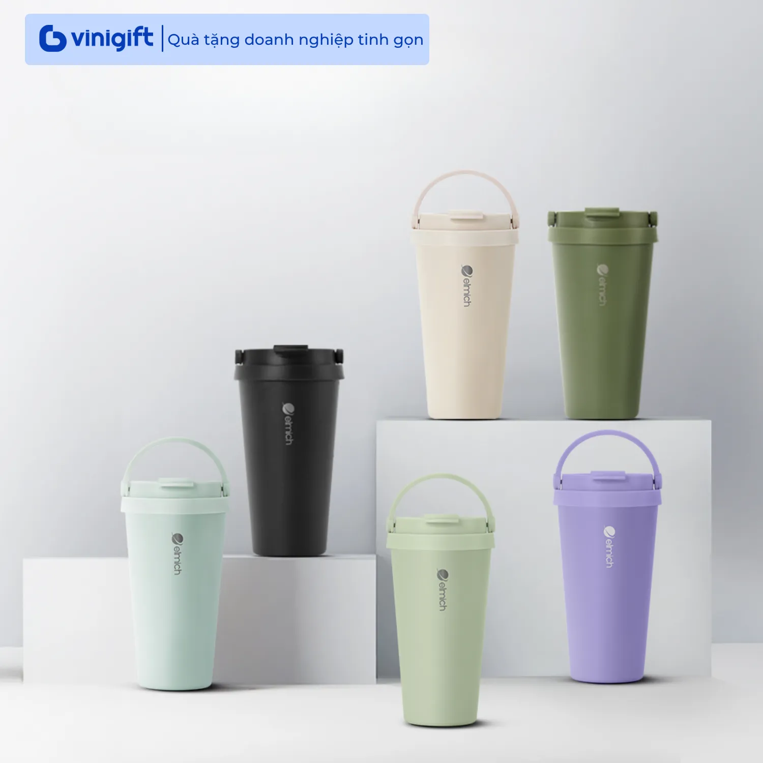 Organic Size: 1500x1500