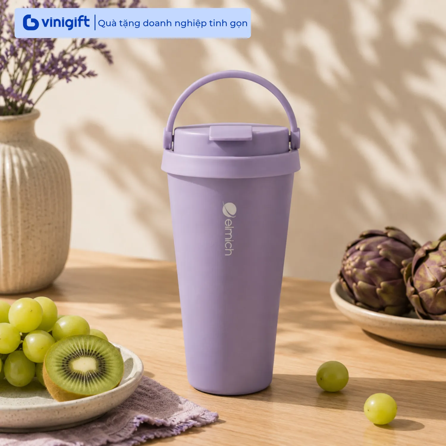 Organic Size: 1500x1500
