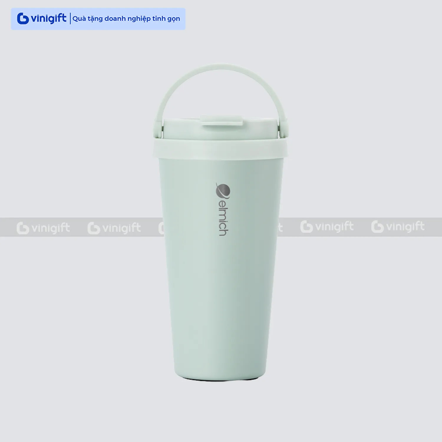Organic Size: 1500x1500