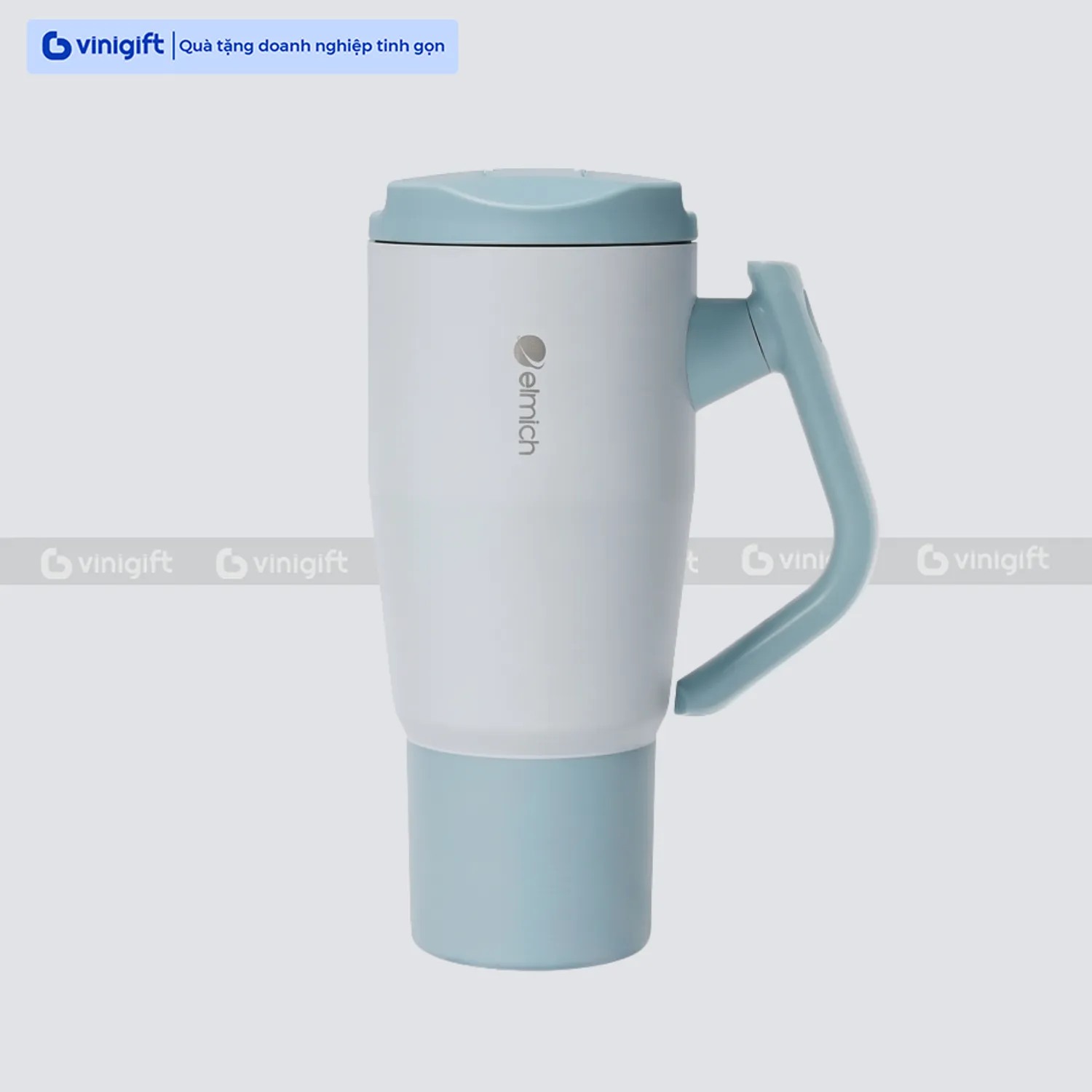 Organic Size: 1500x1500