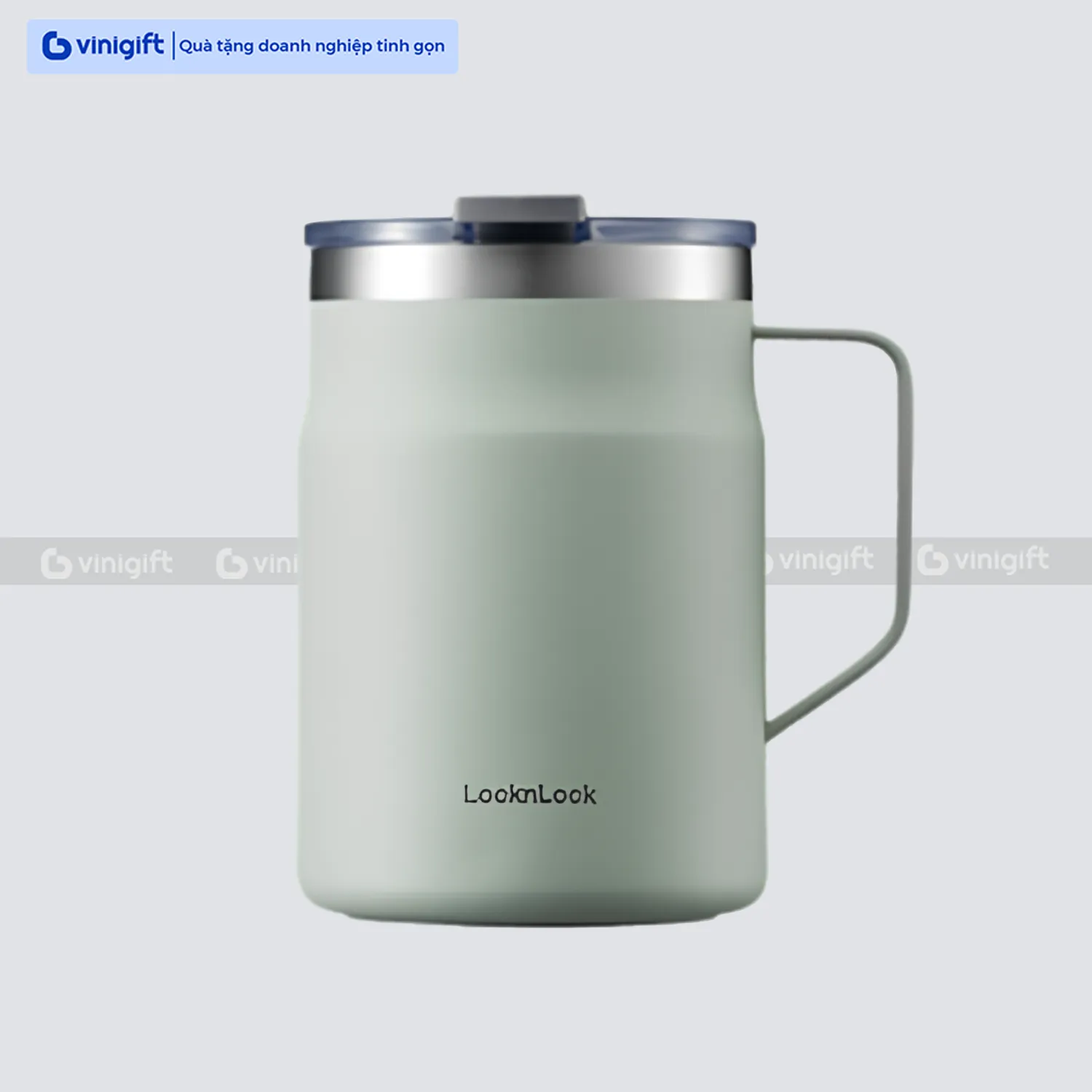 Organic Size: 1500x1500