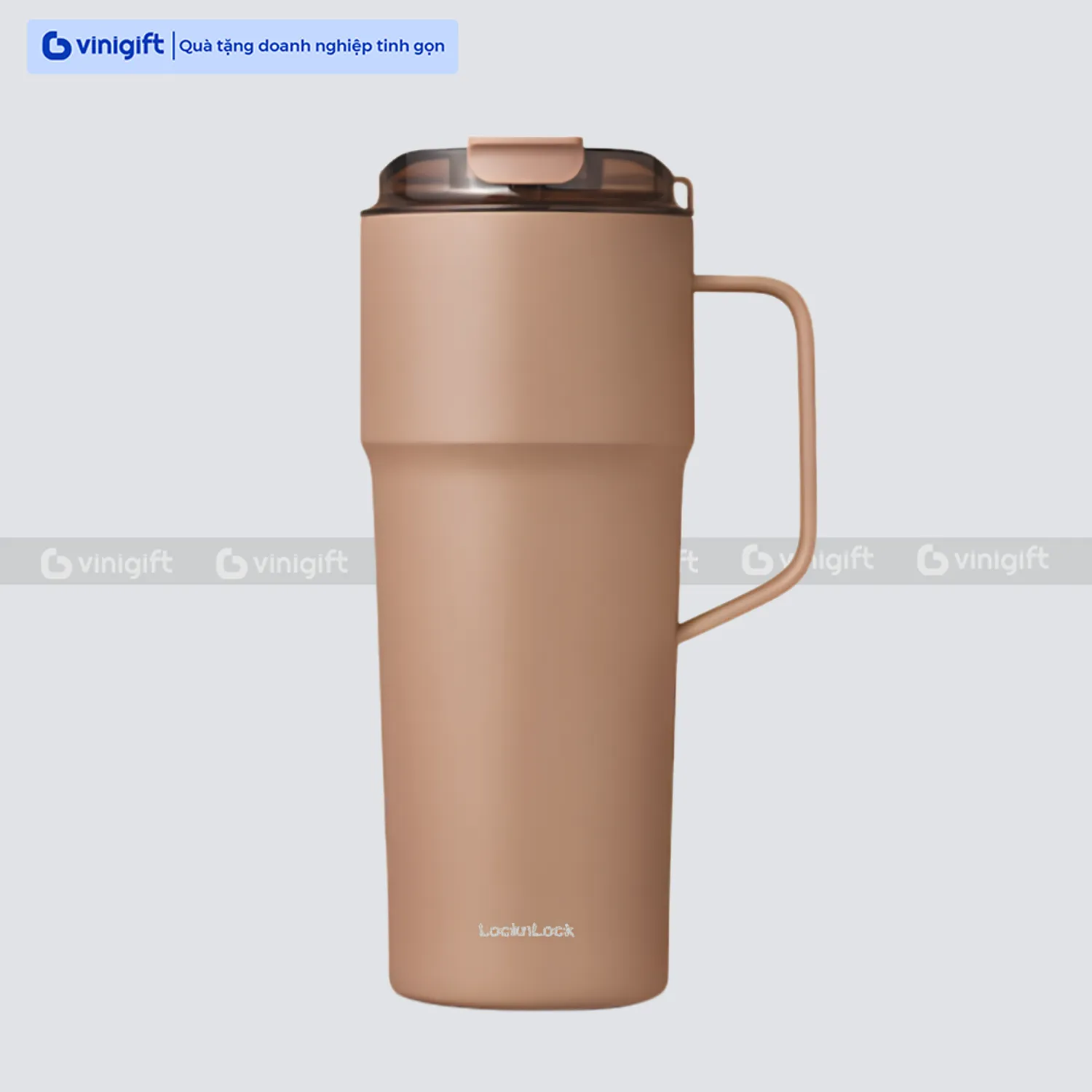 Organic Size: 1500x1500