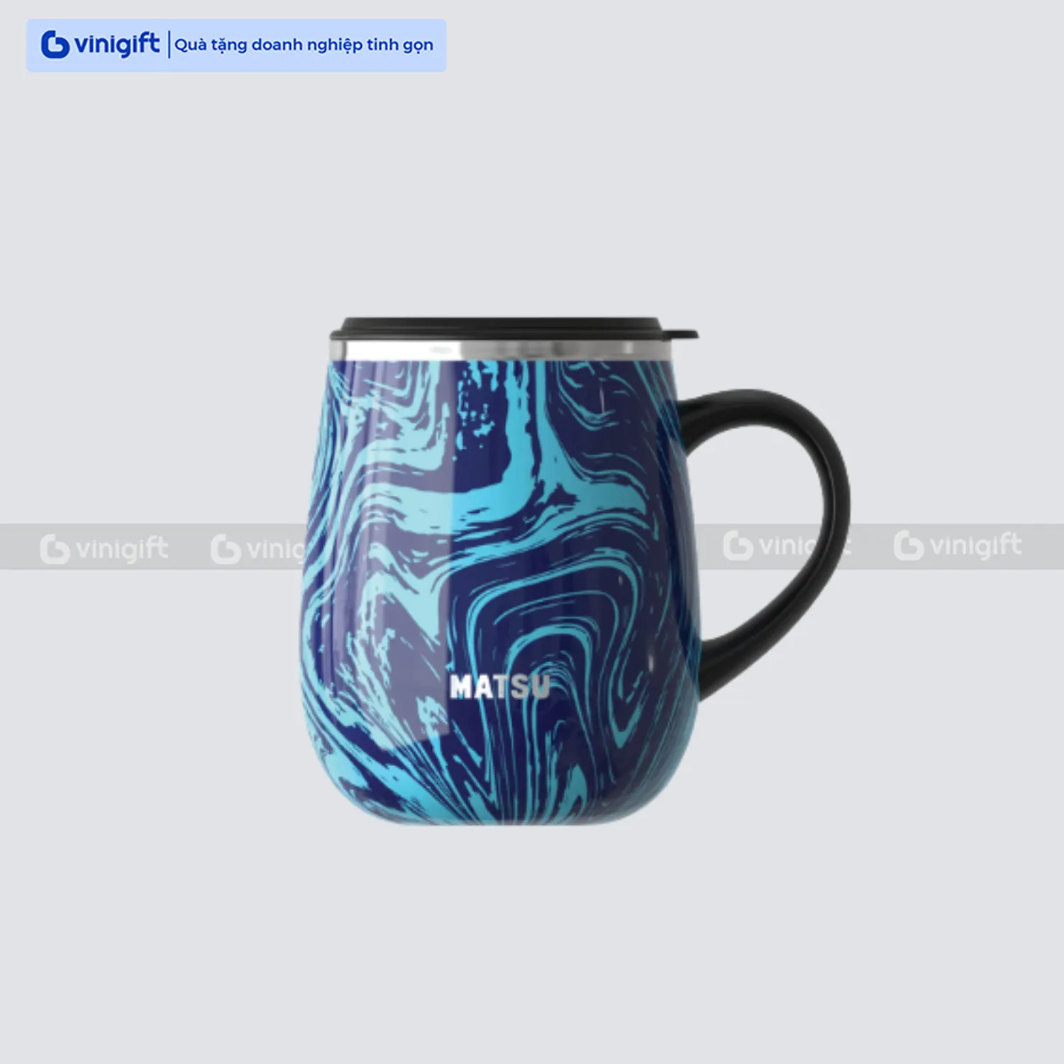 Organic Size: 1500x1500