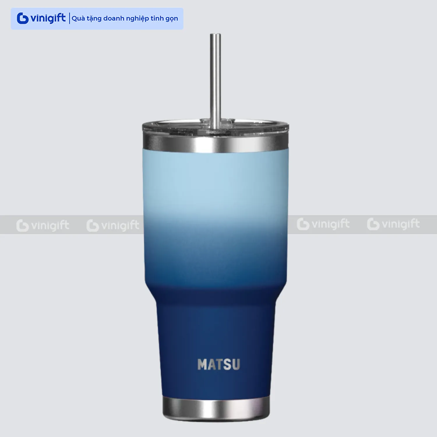 Organic Size: 1500x1500