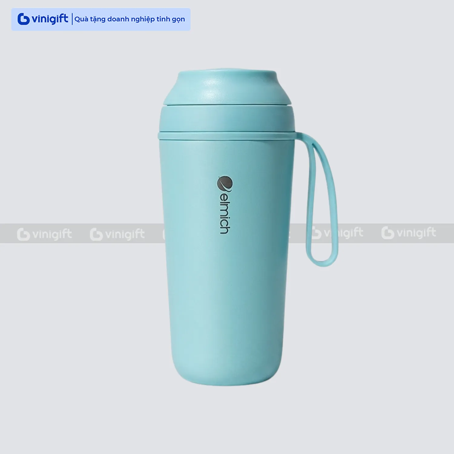 Organic Size: 1500x1500