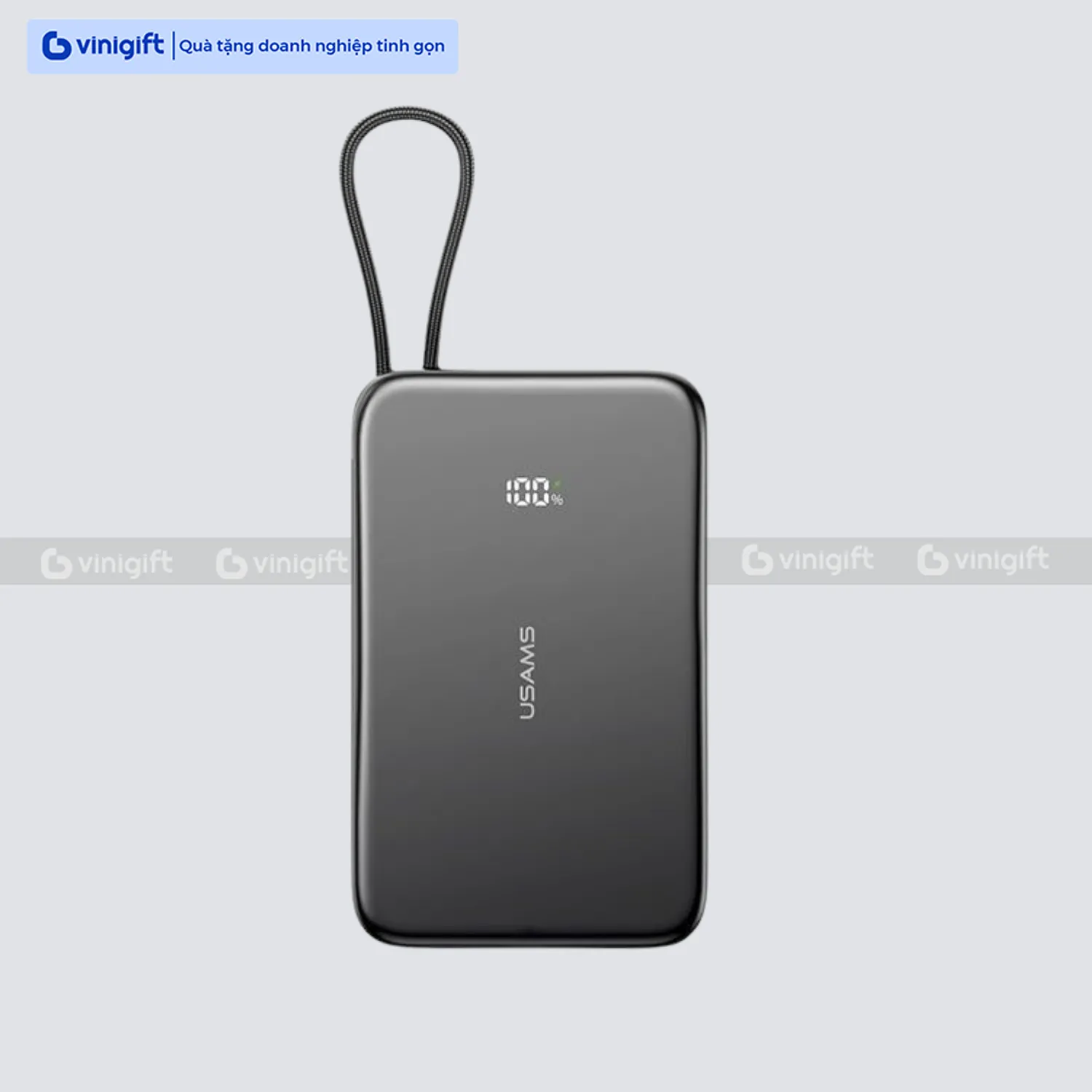 Organic Size: 1500x1500