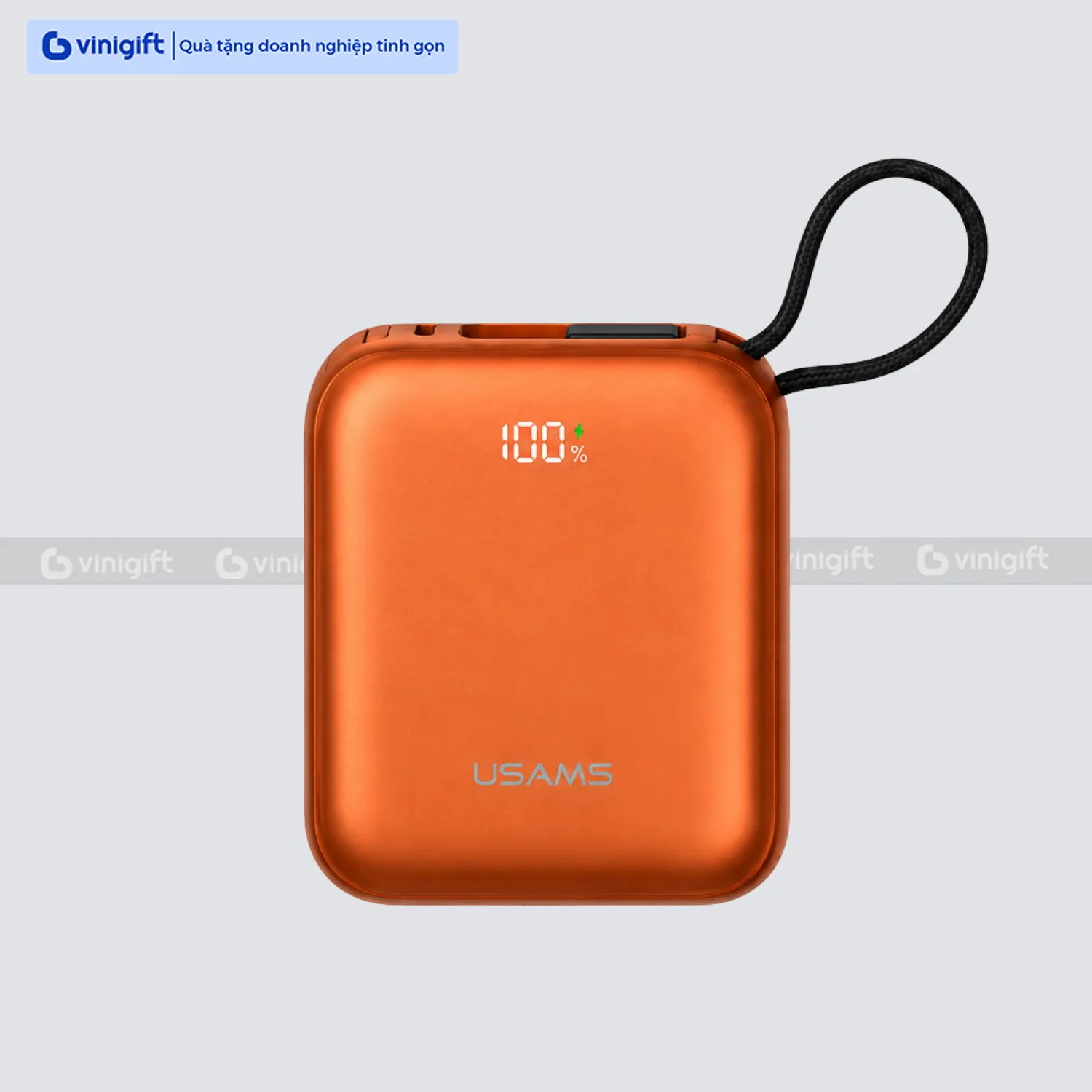Organic Size: 1500x1500