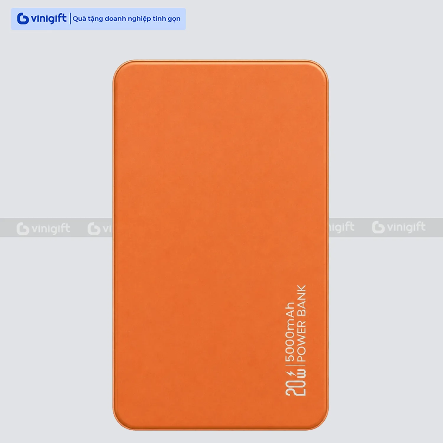 Organic Size: 1500x1500