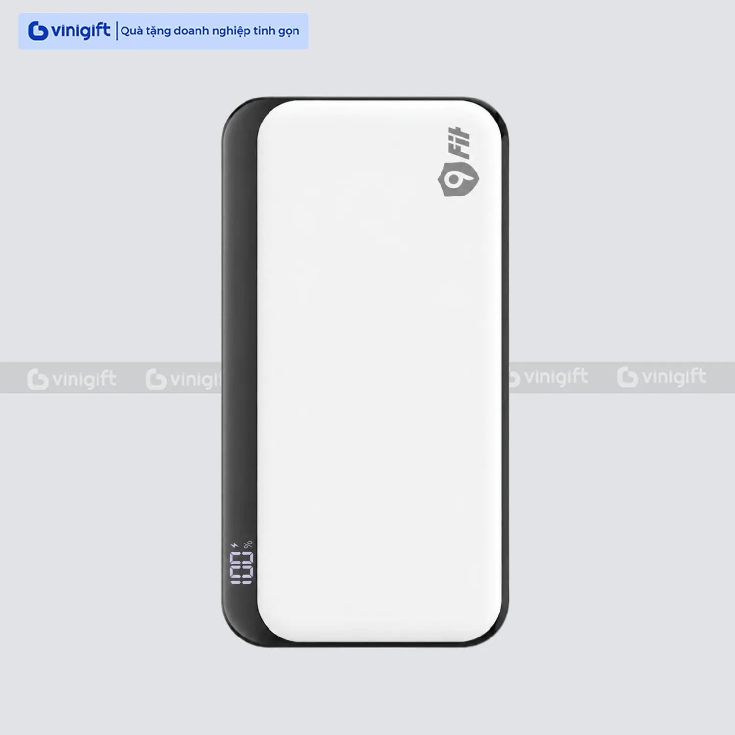 Organic Size: 1500x1500