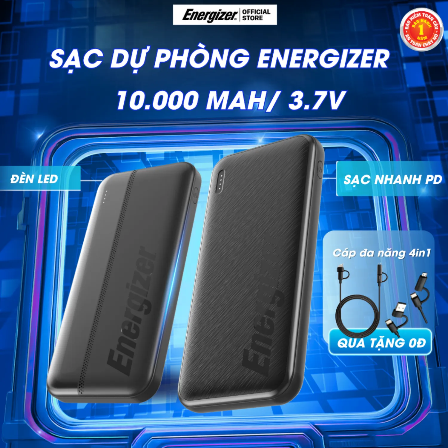 Organic Size: 1500x1500