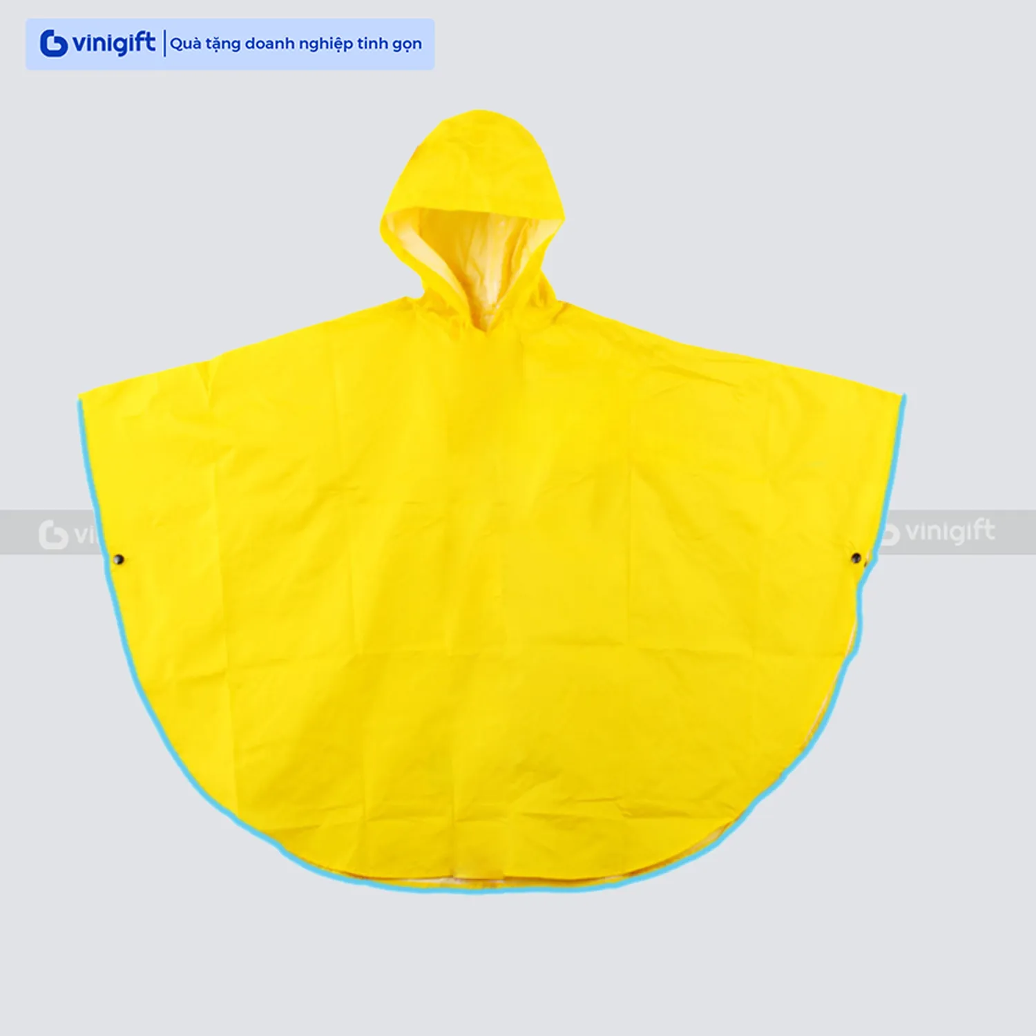 Organic Size: 1500x1500