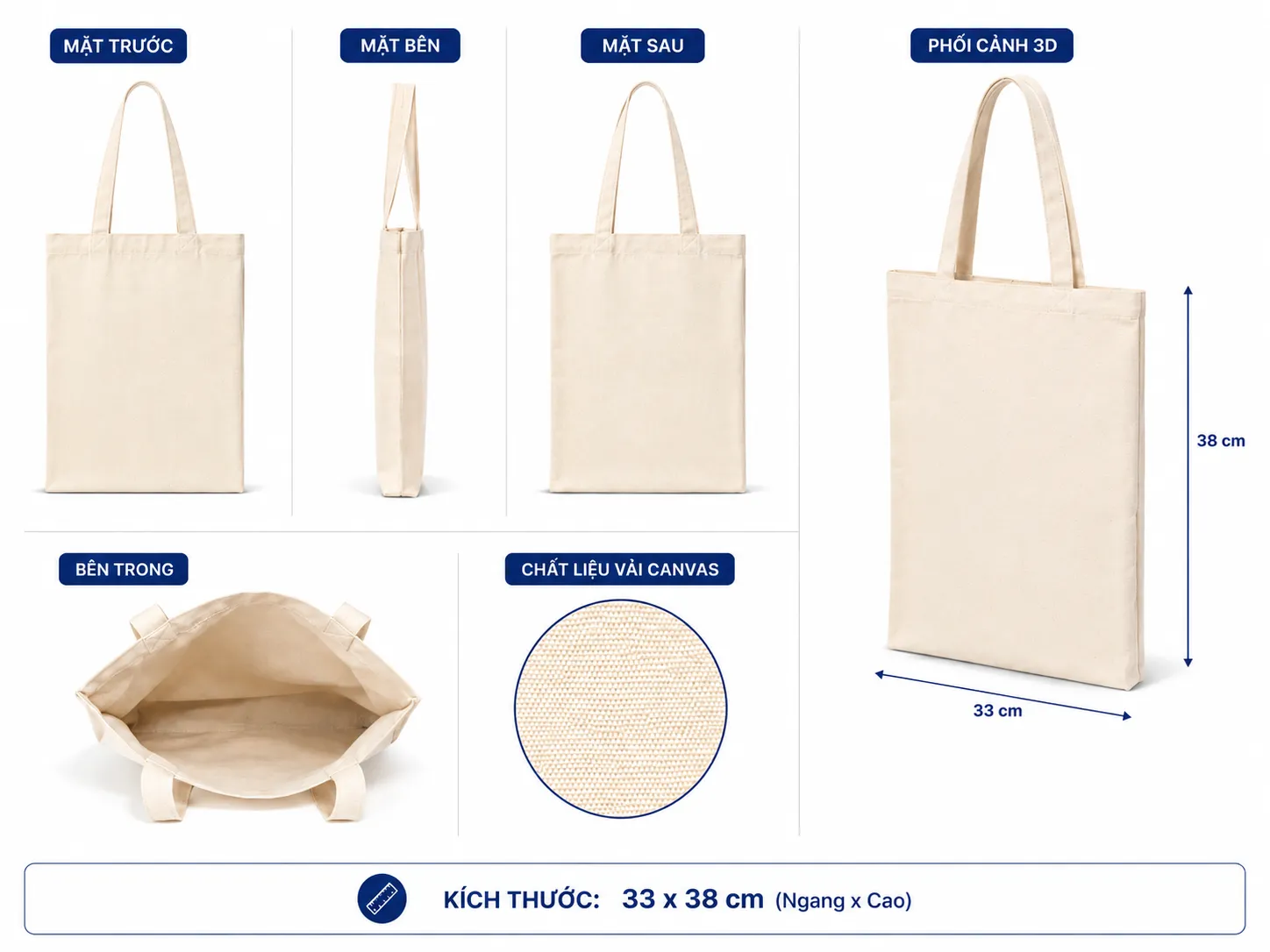 Organic Size: 1448x1086