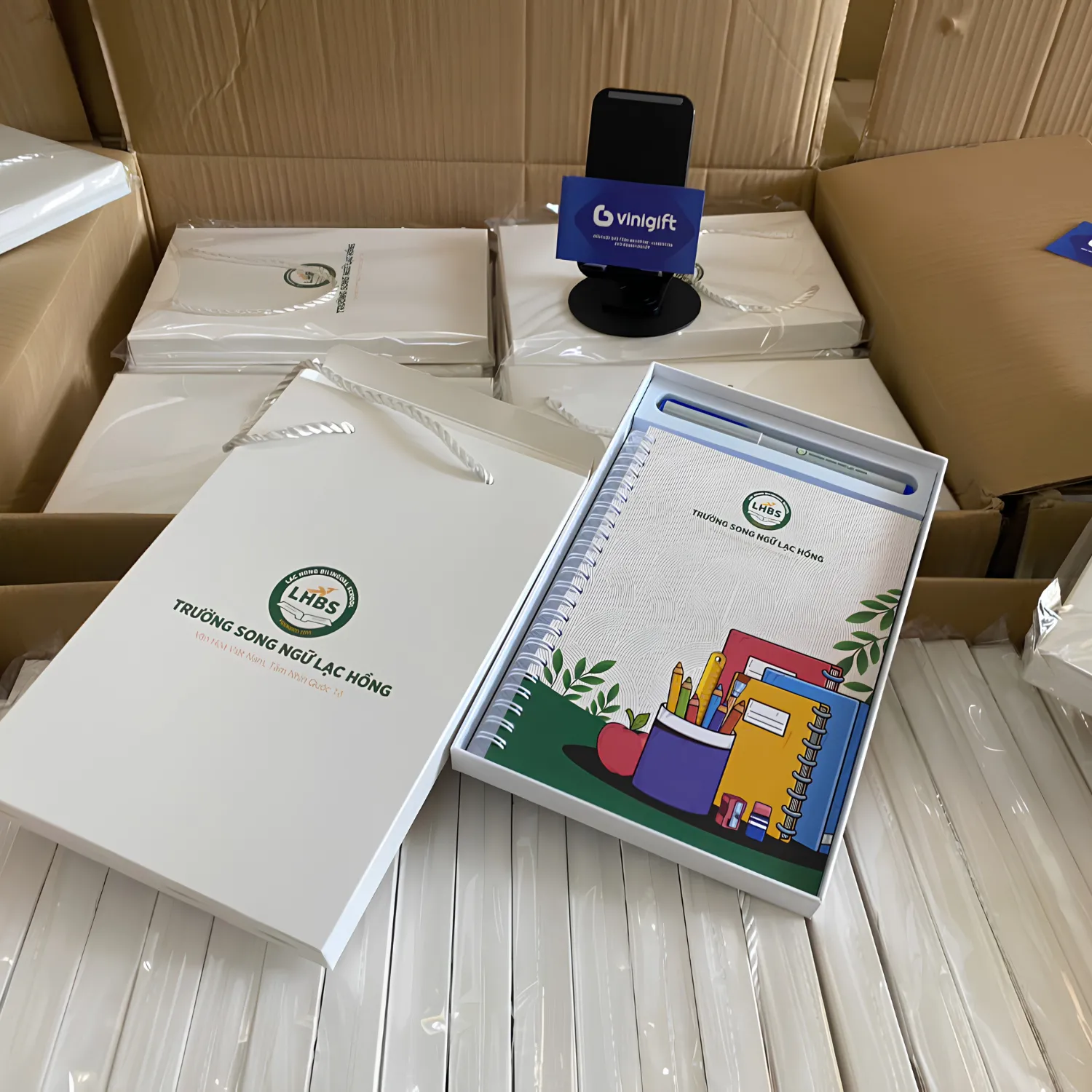 Organic Size: 1500x1500