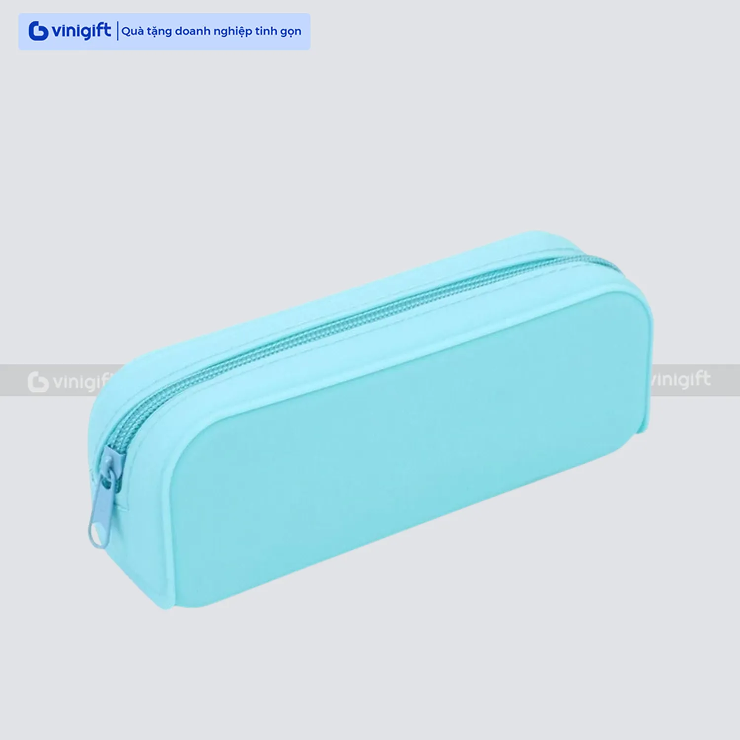 Organic Size: 1500x1500