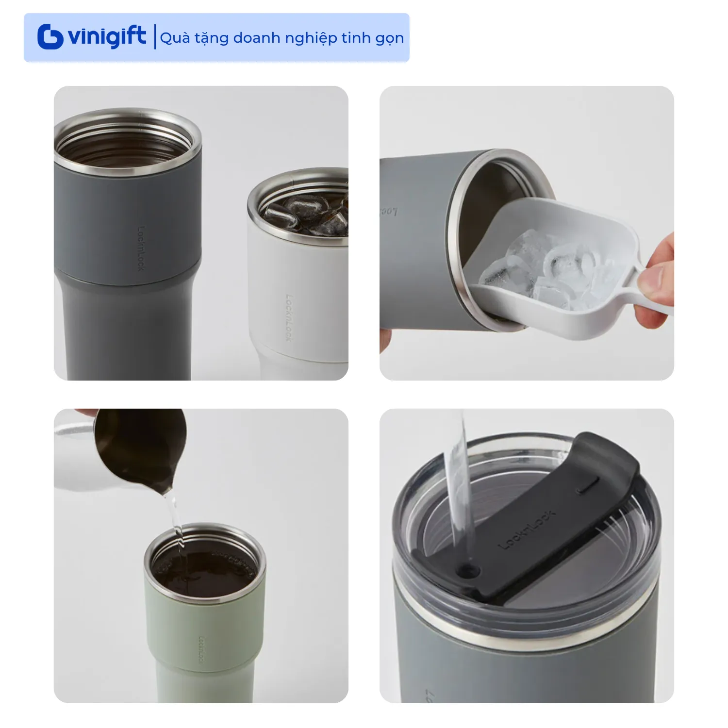 Organic Size: 1500x1500