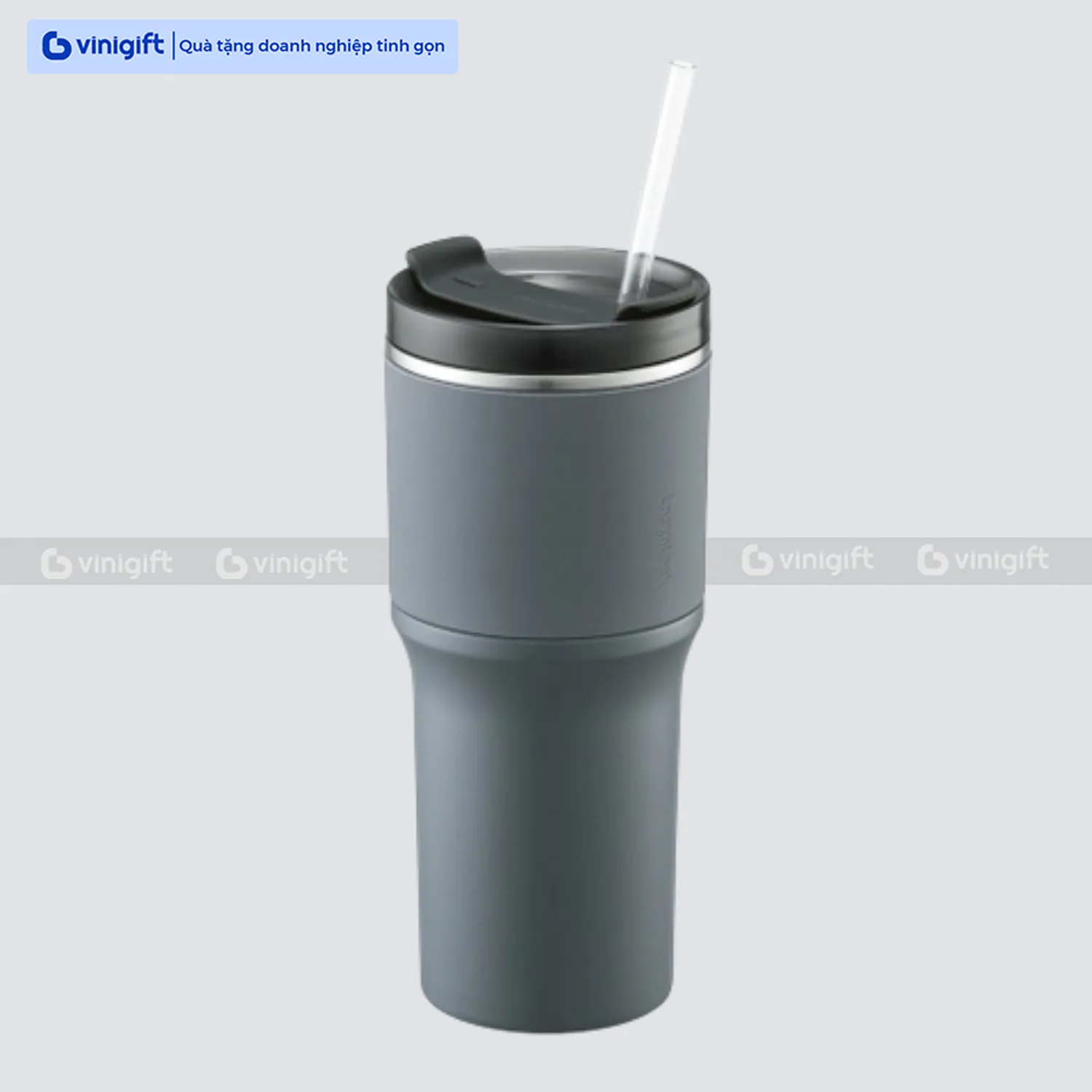 Organic Size: 1500x1500