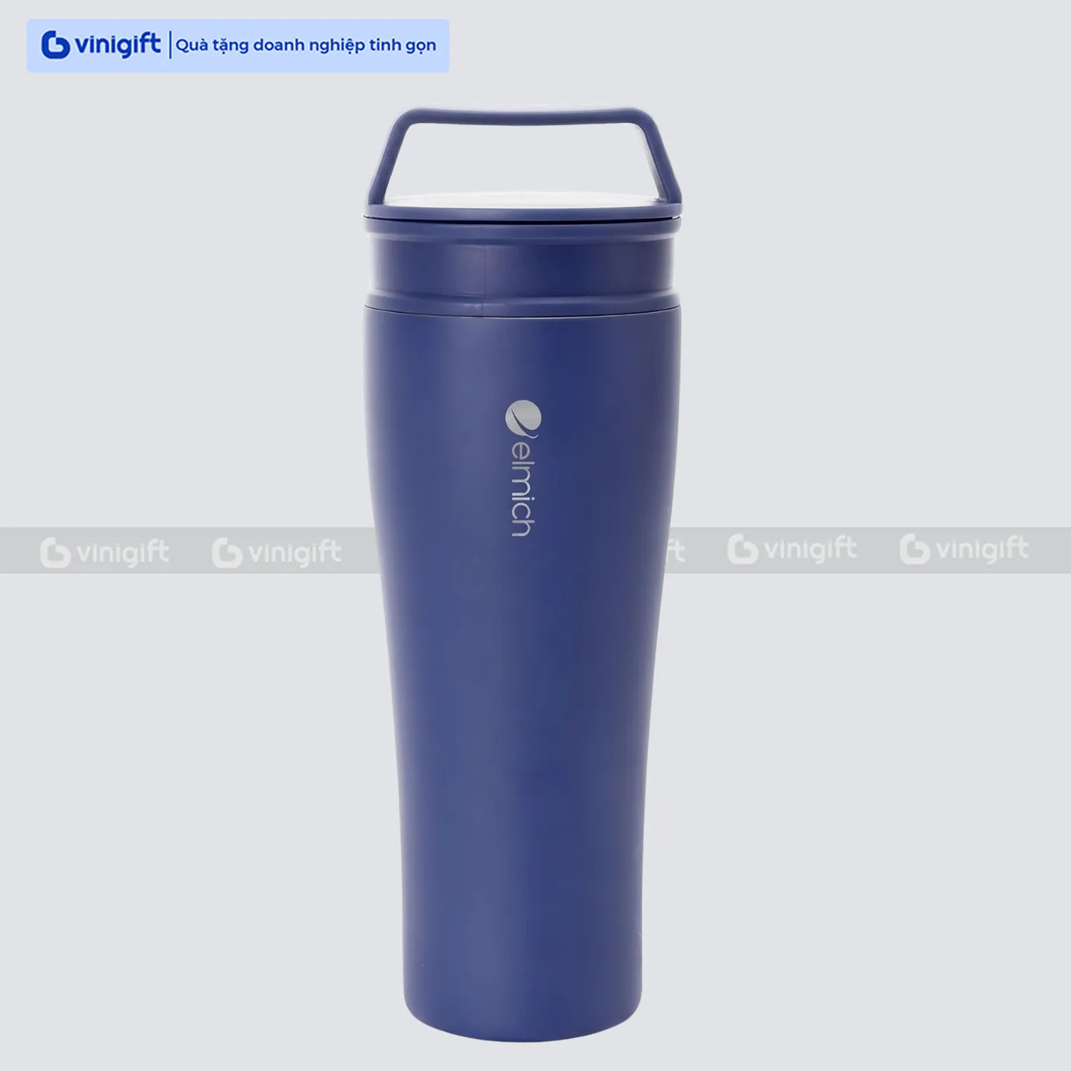 Organic Size: 1500x1500