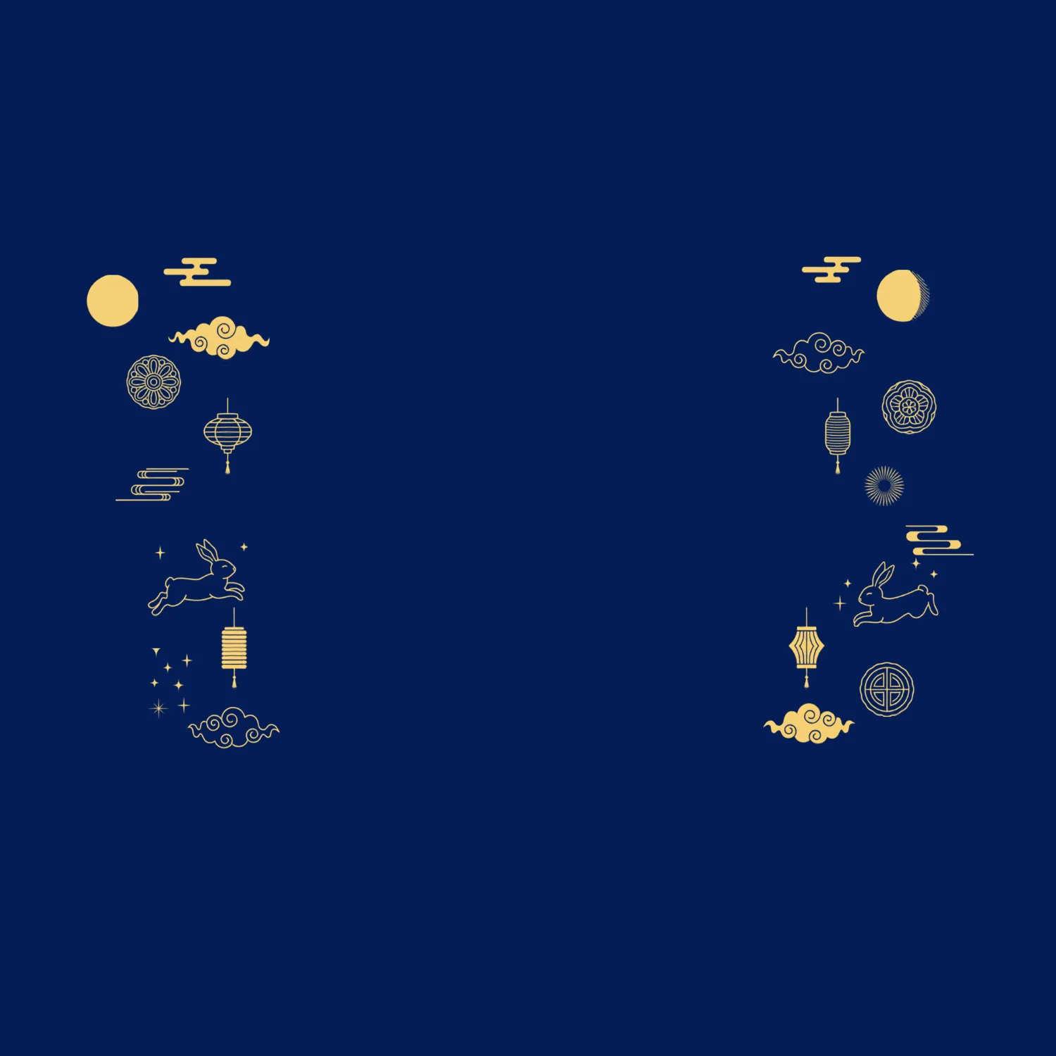 Organic Size: 1500x1500