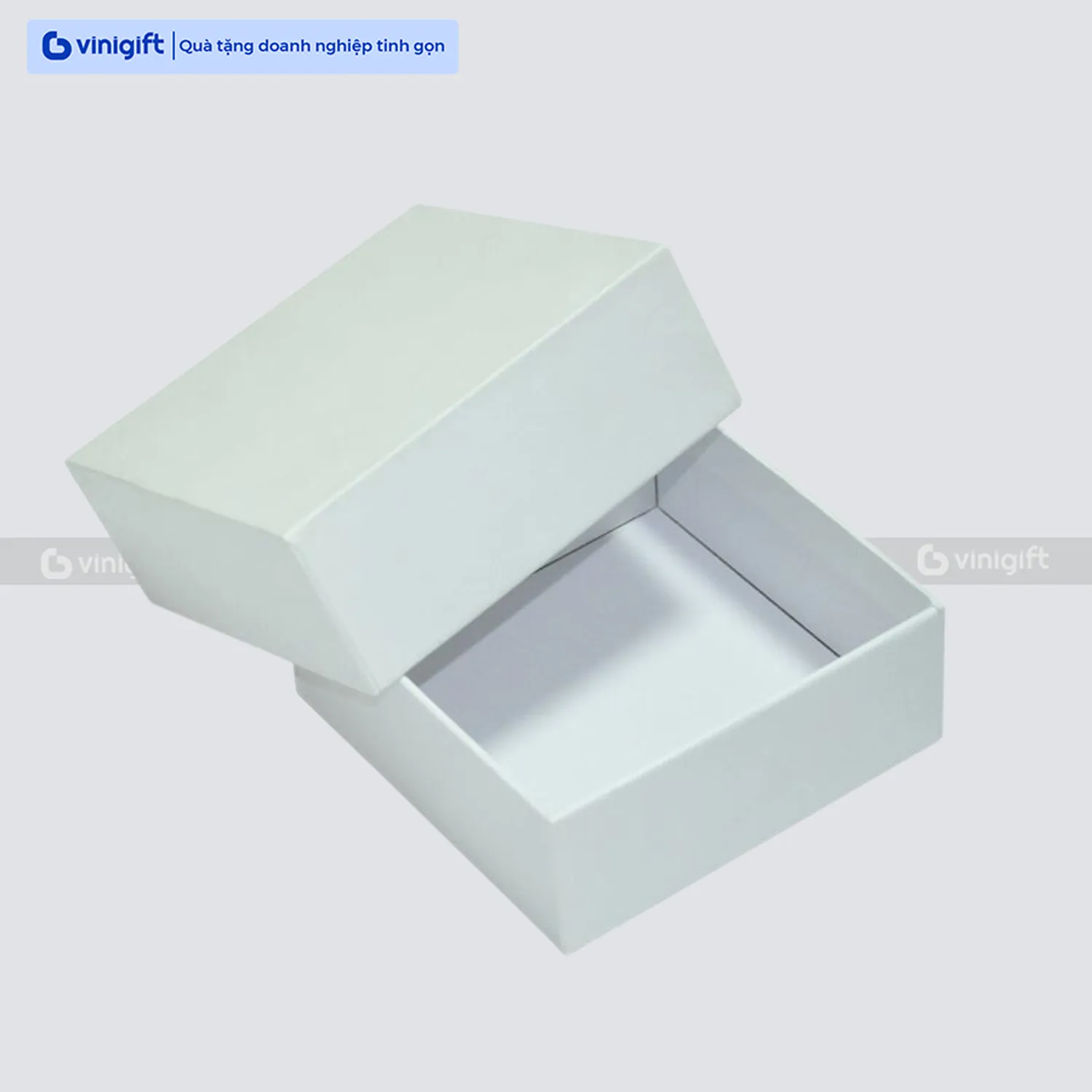 Organic Size: 1500x1500