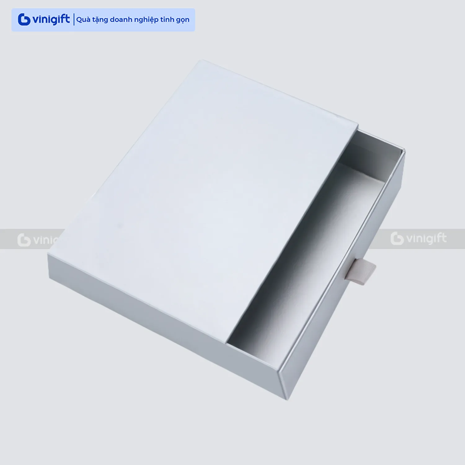 Organic Size: 1500x1500