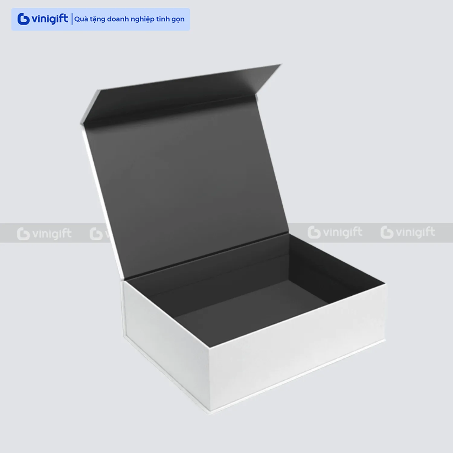 Organic Size: 1500x1500