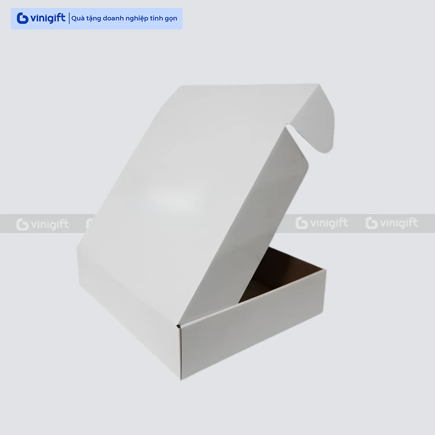 Organic Size: 1500x1500