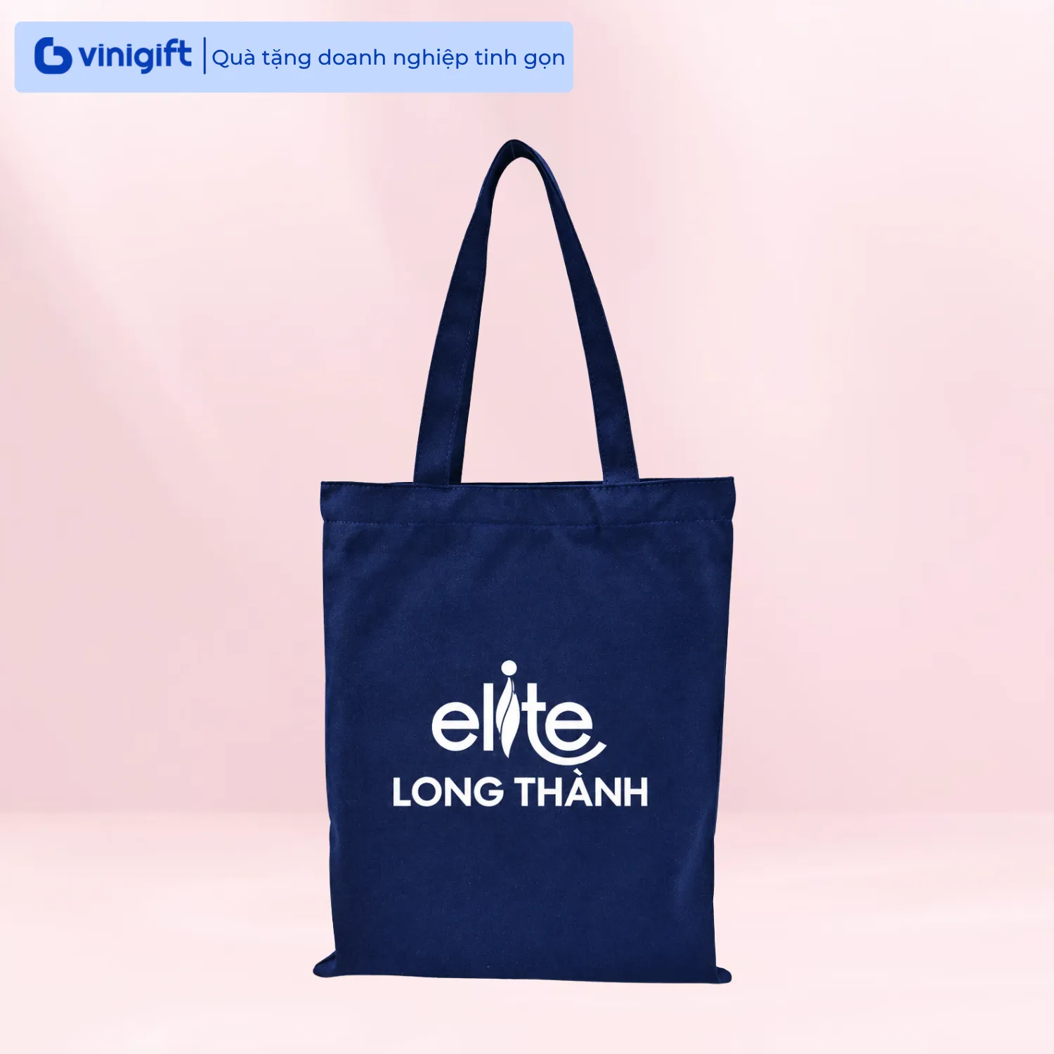 Organic Size: 1500x1500