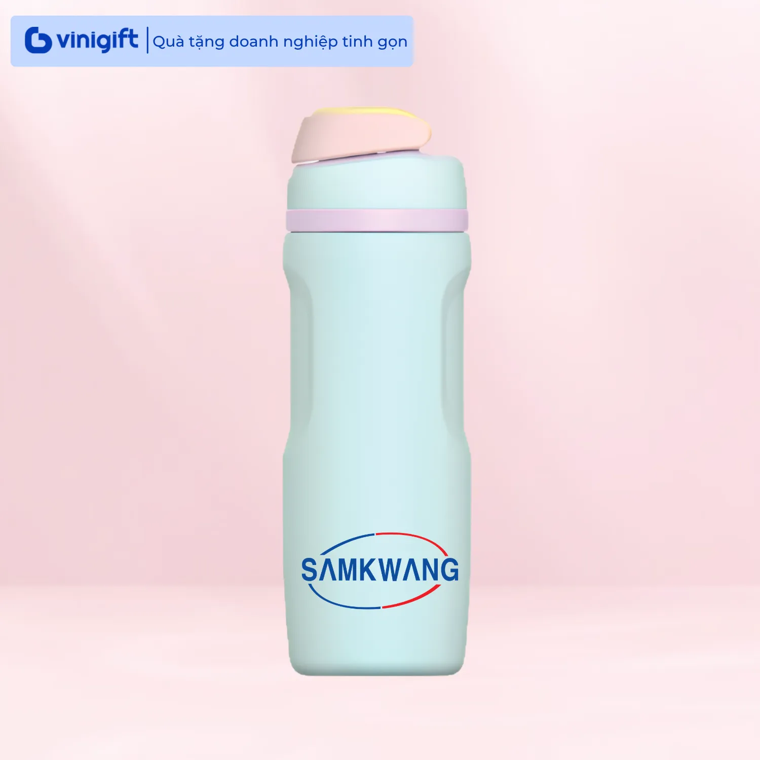 Organic Size: 1500x1500