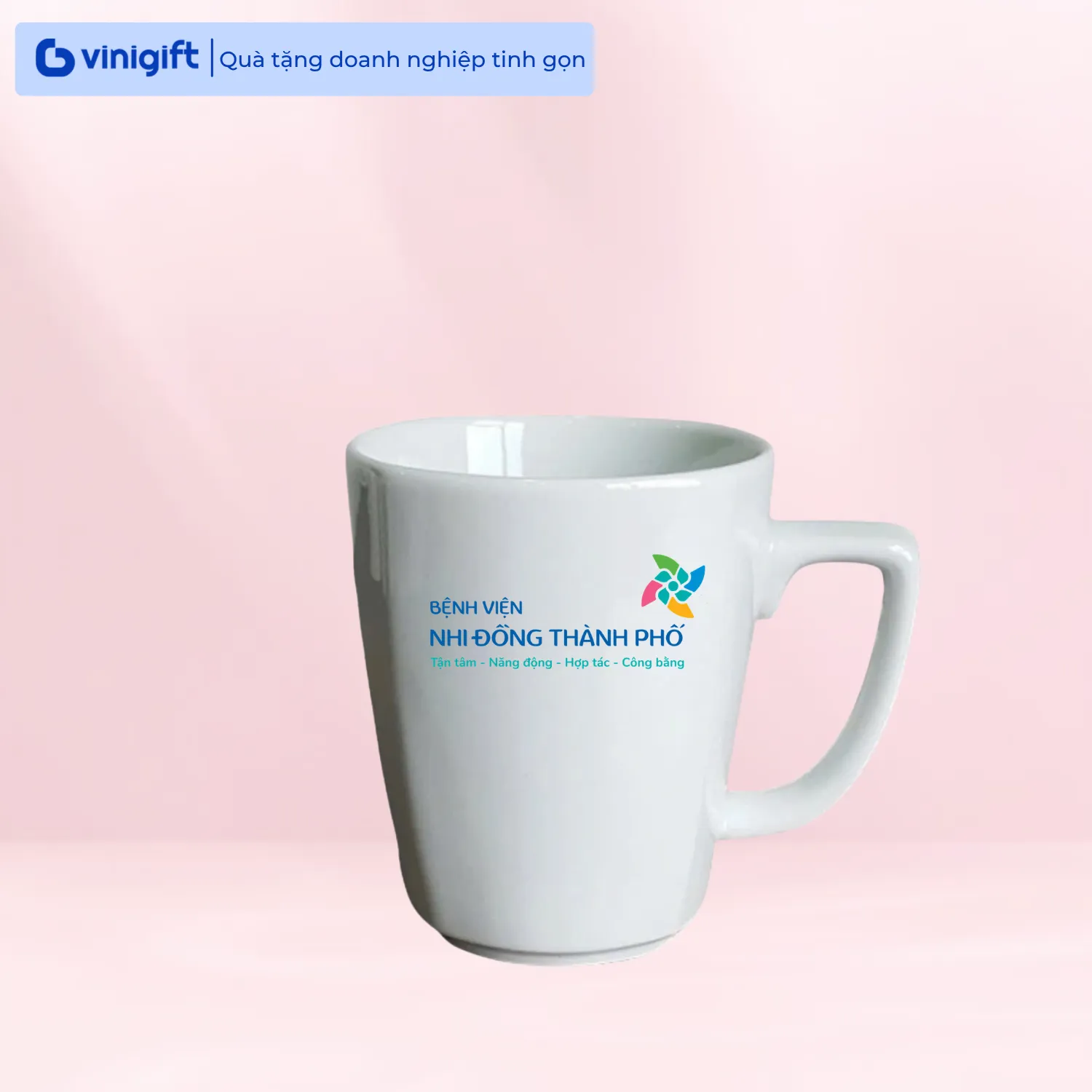 Organic Size: 1500x1500
