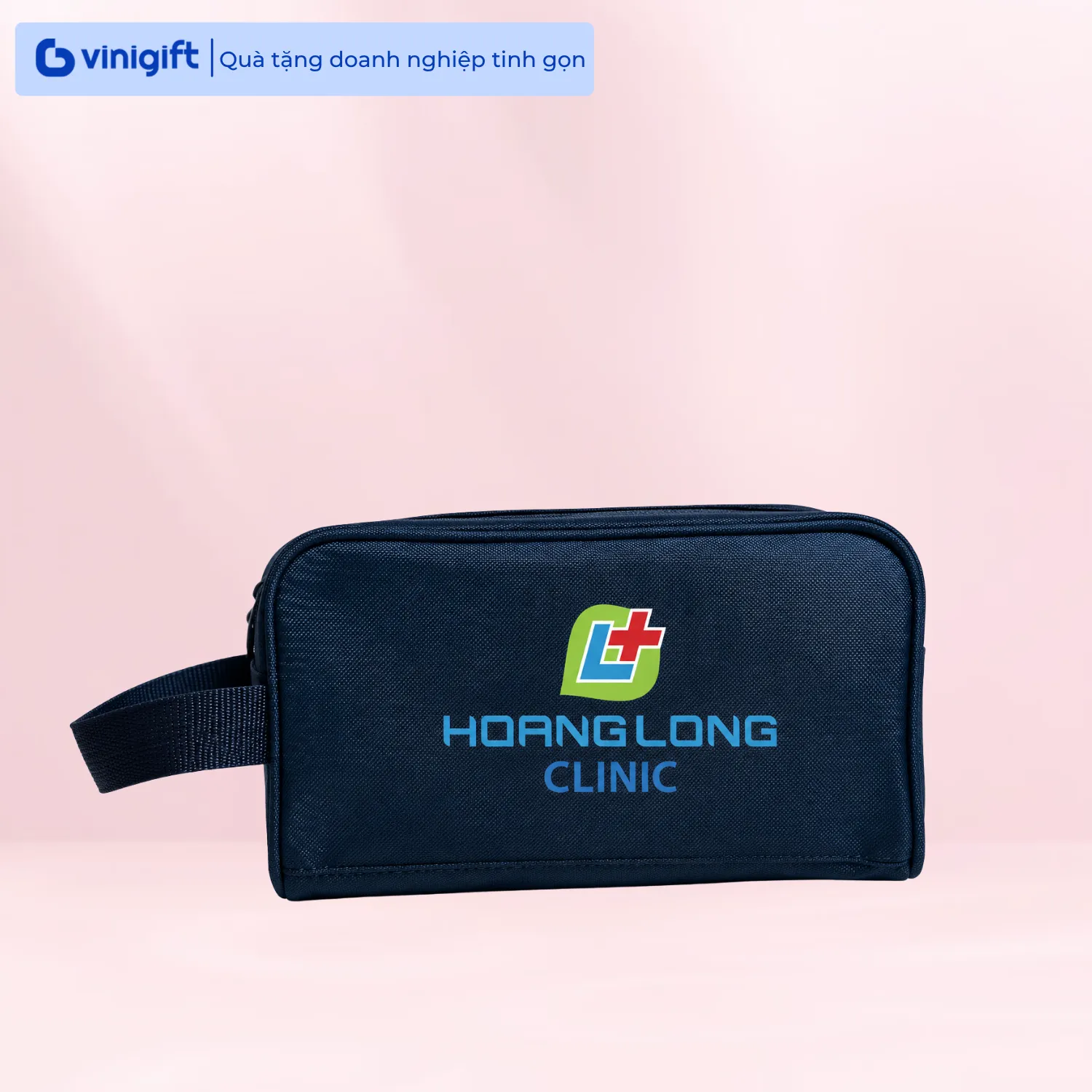 Organic Size: 1500x1500