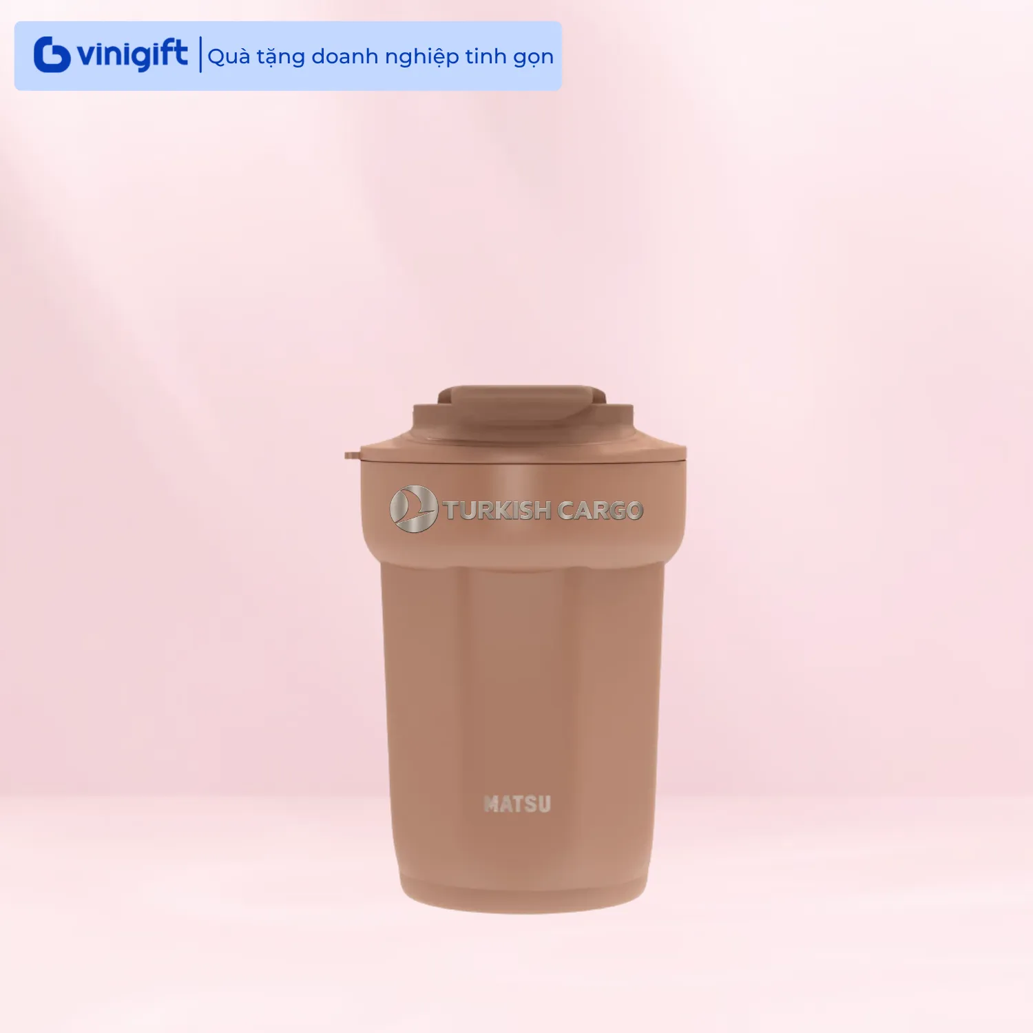 Organic Size: 1500x1500