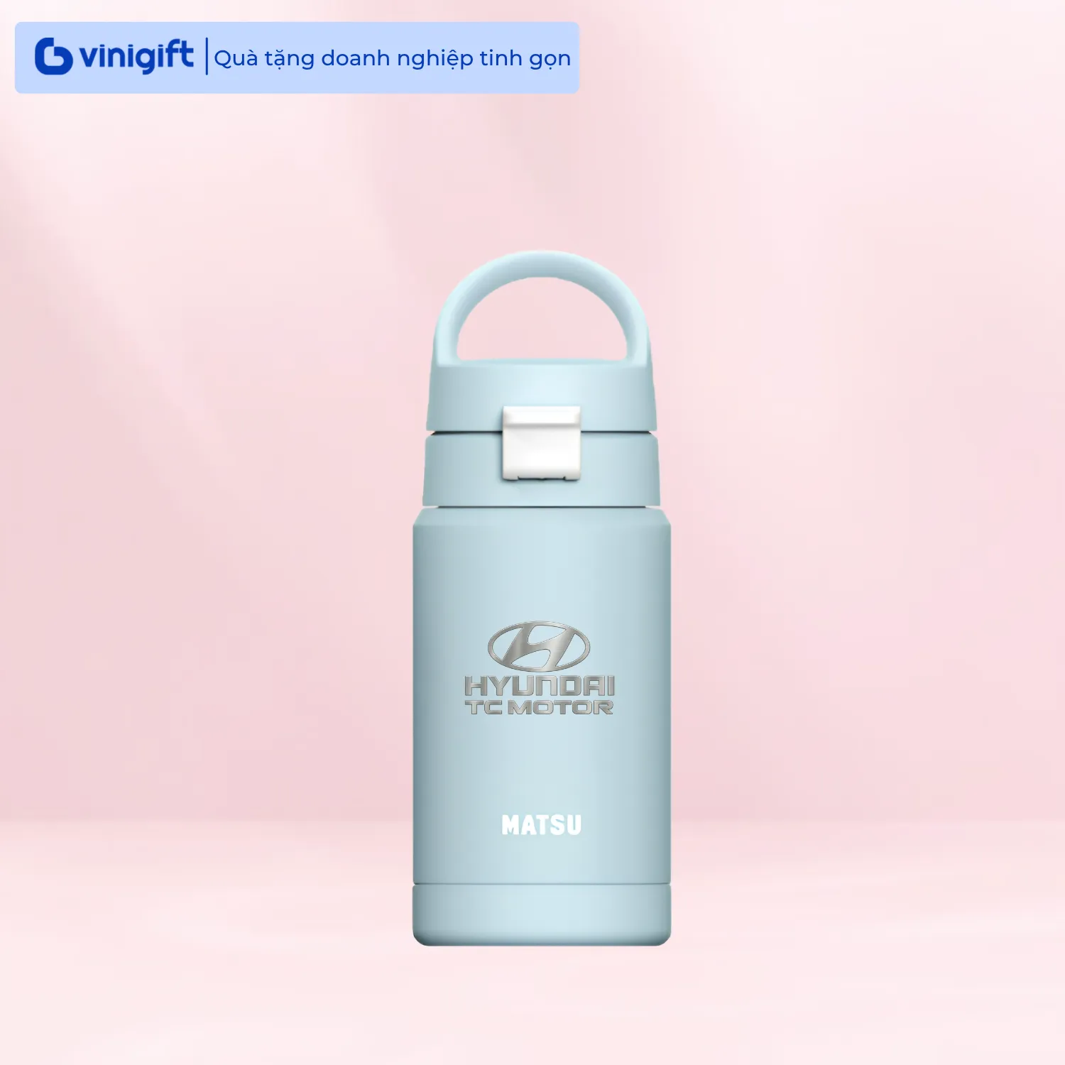 Organic Size: 1500x1500