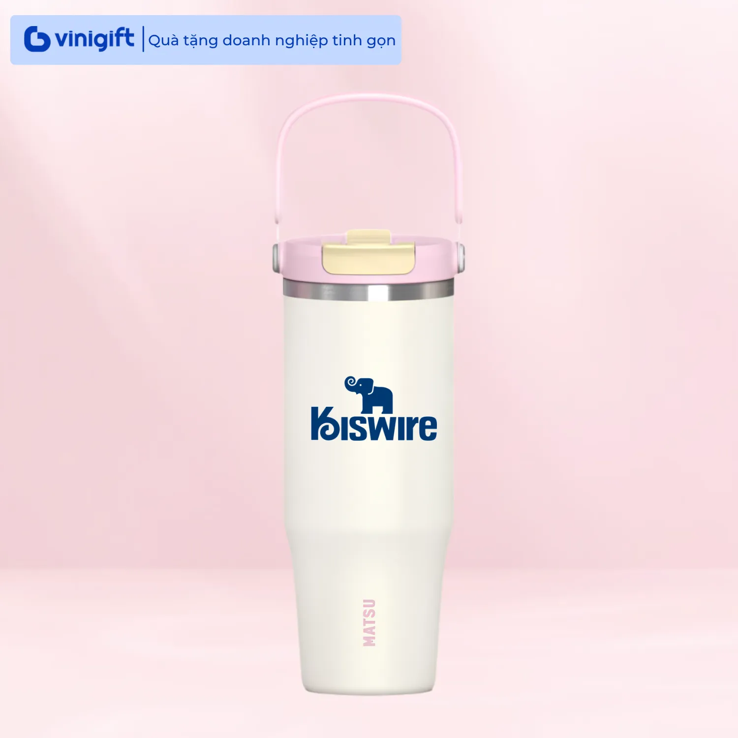 Organic Size: 1500x1500