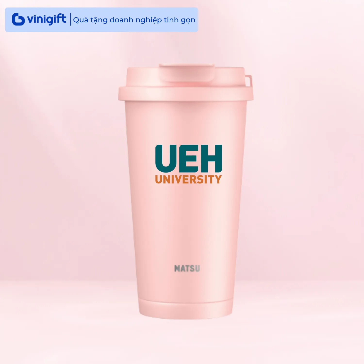 Organic Size: 1500x1500