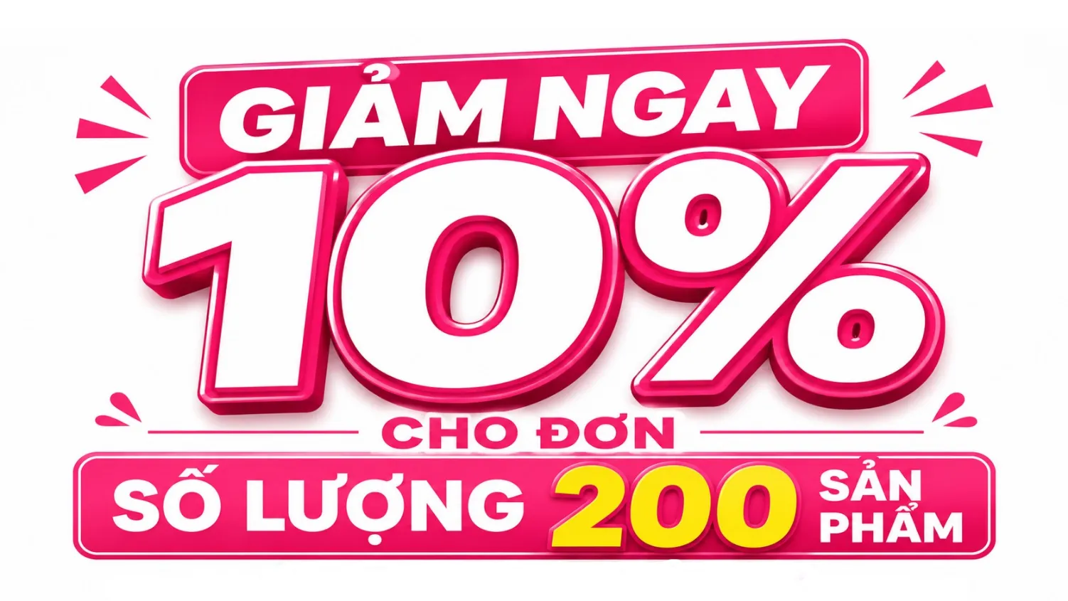 Organic Size: 1502x845